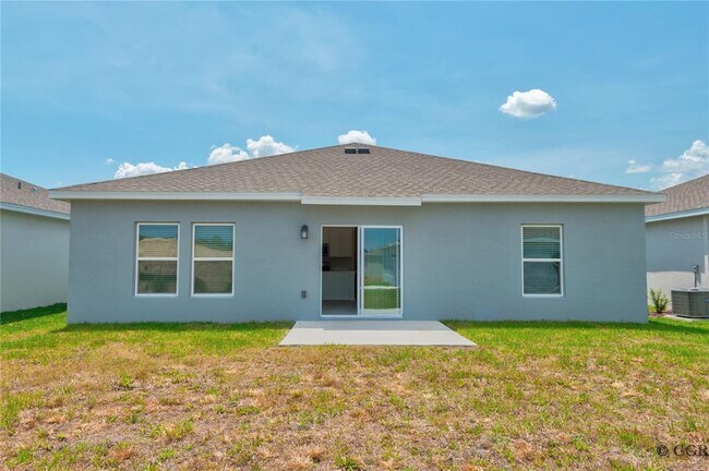 Building Photo - 4986 Worchester Dr