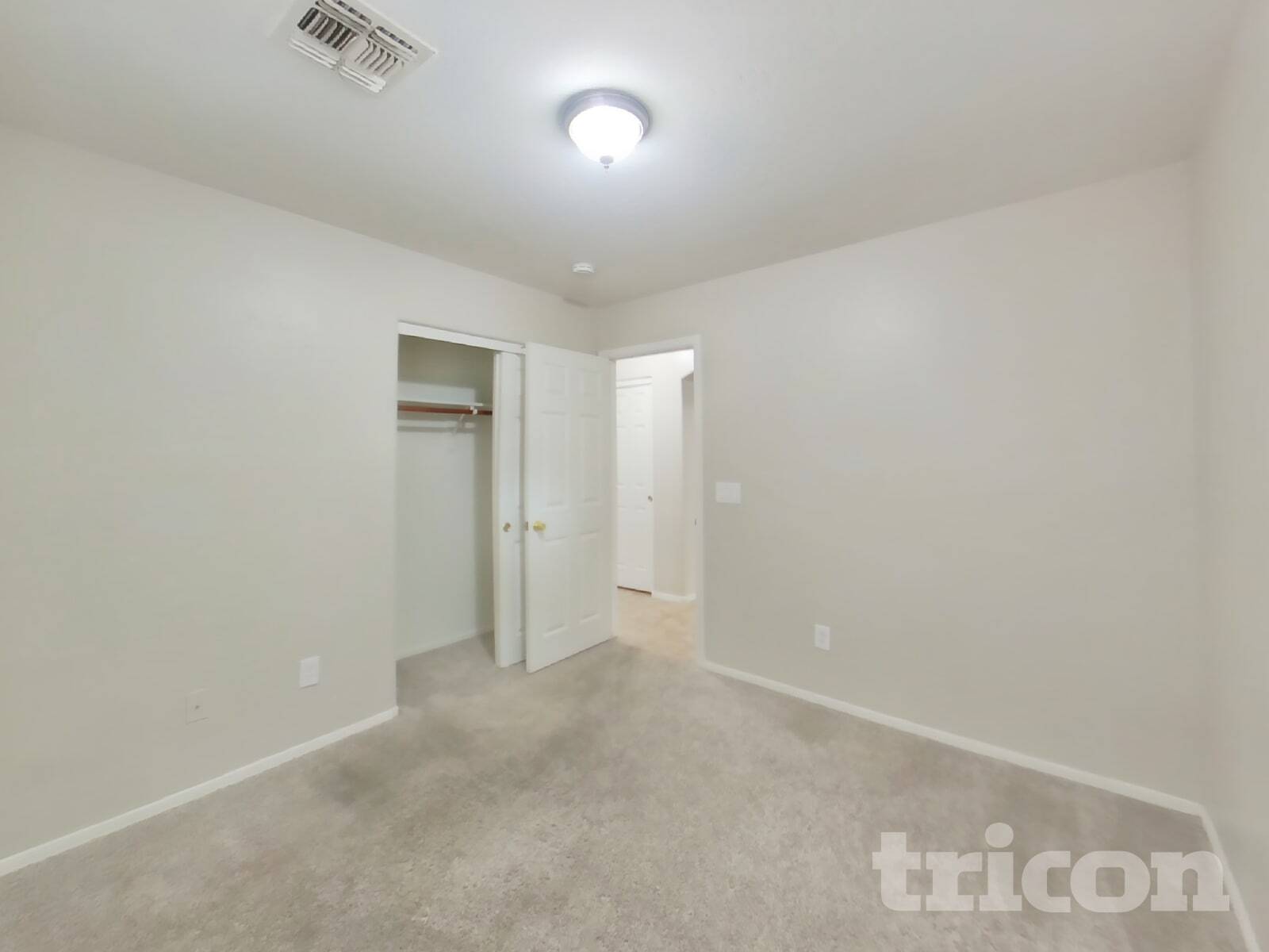 Building Photo - 1491 E Stirrup Ln