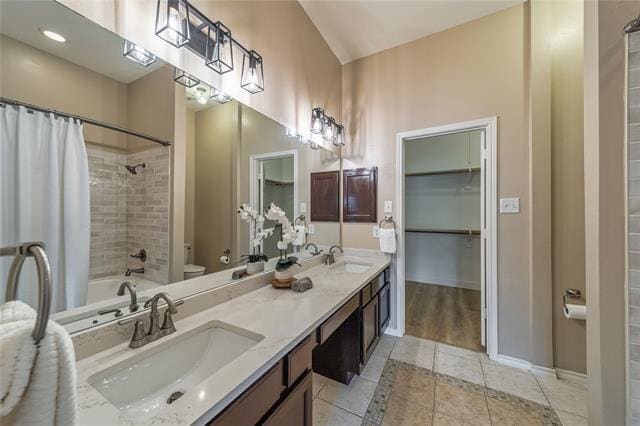 Building Photo - 2036 Signal Ridge Pl