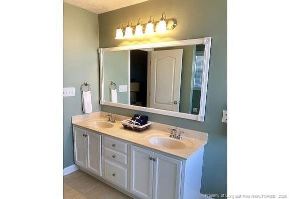 Building Photo - 1512 Ellie Ave