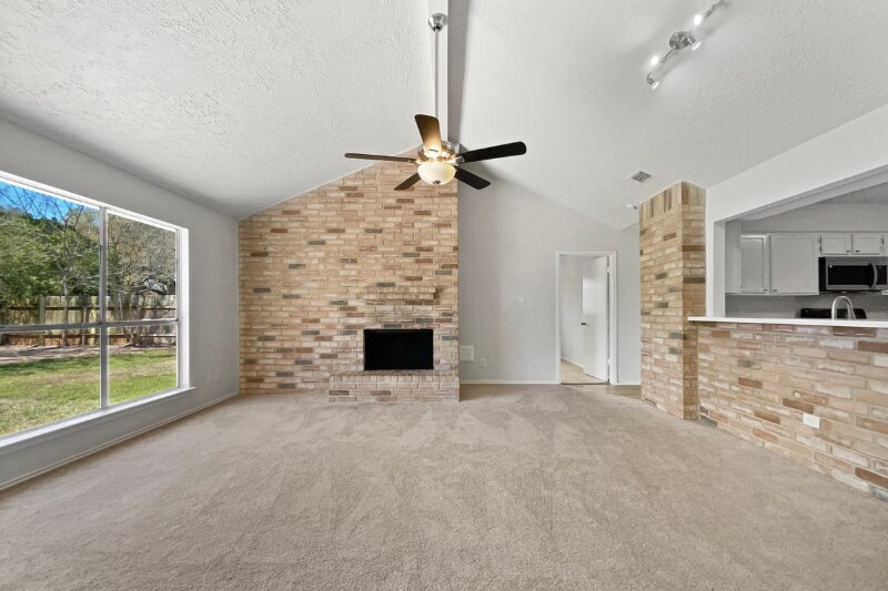 Building Photo - 5315 Windsong Trail