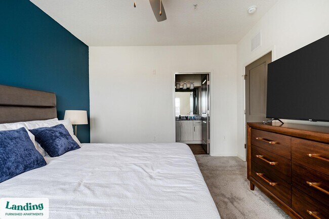 Building Photo - 2439 Casona Ln