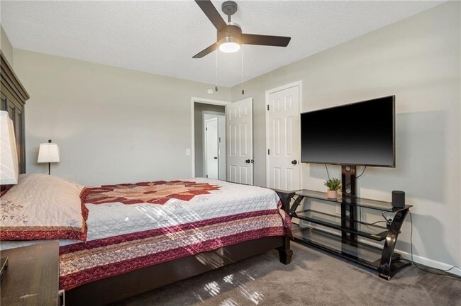 Building Photo - 1306 N Silent Grove Rd