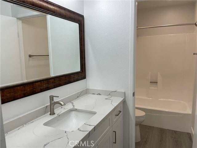 Building Photo - 79 Wildwood