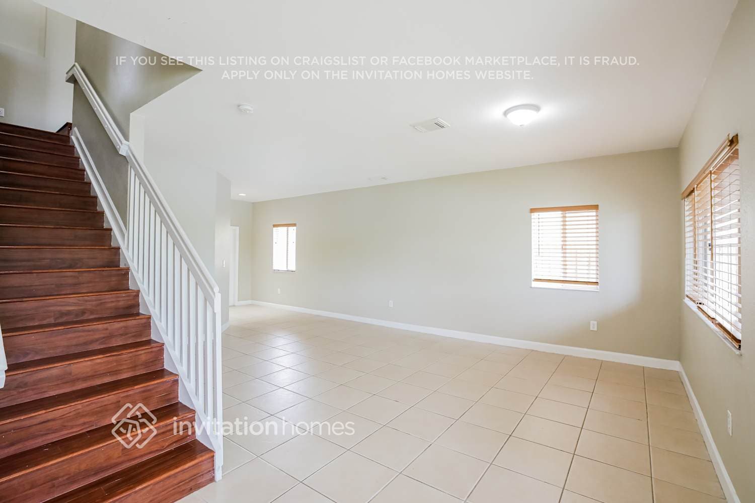 Building Photo - 22121 SW 87th Pl