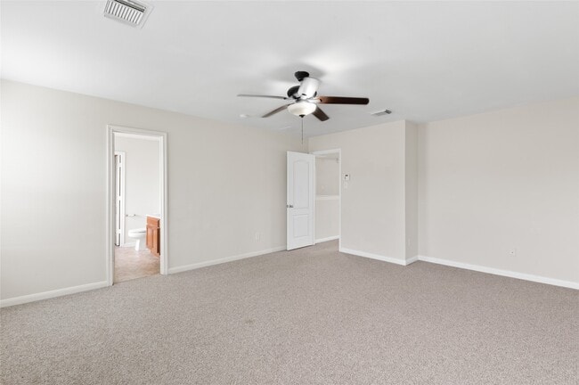 Building Photo - 18226 Fair Grange Ln