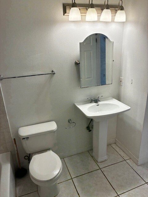 Building Photo - 111 E 1st St