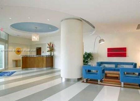 Building Photo - 3001 S Ocean Dr