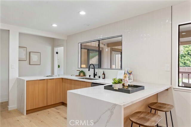 Building Photo - 931 Camino Ramon