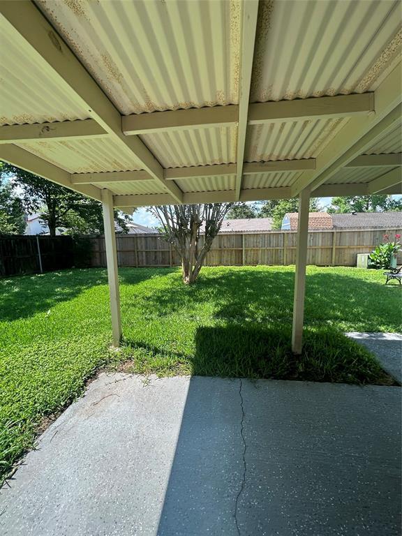 Building Photo - 4929 Meadow Pl Dr