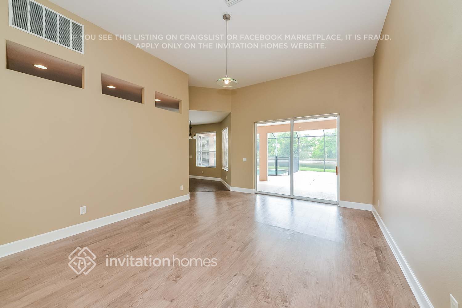 Building Photo - 1262 Western Pine Cir