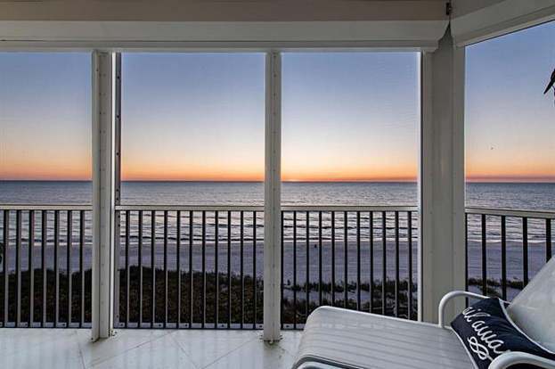 Building Photo - 9577 Gulf Shore Dr
