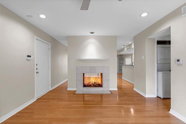 Building Photo - 3711 Holland Ave