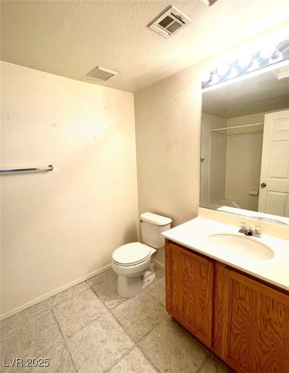 Building Photo - 2053 Jade Creek St