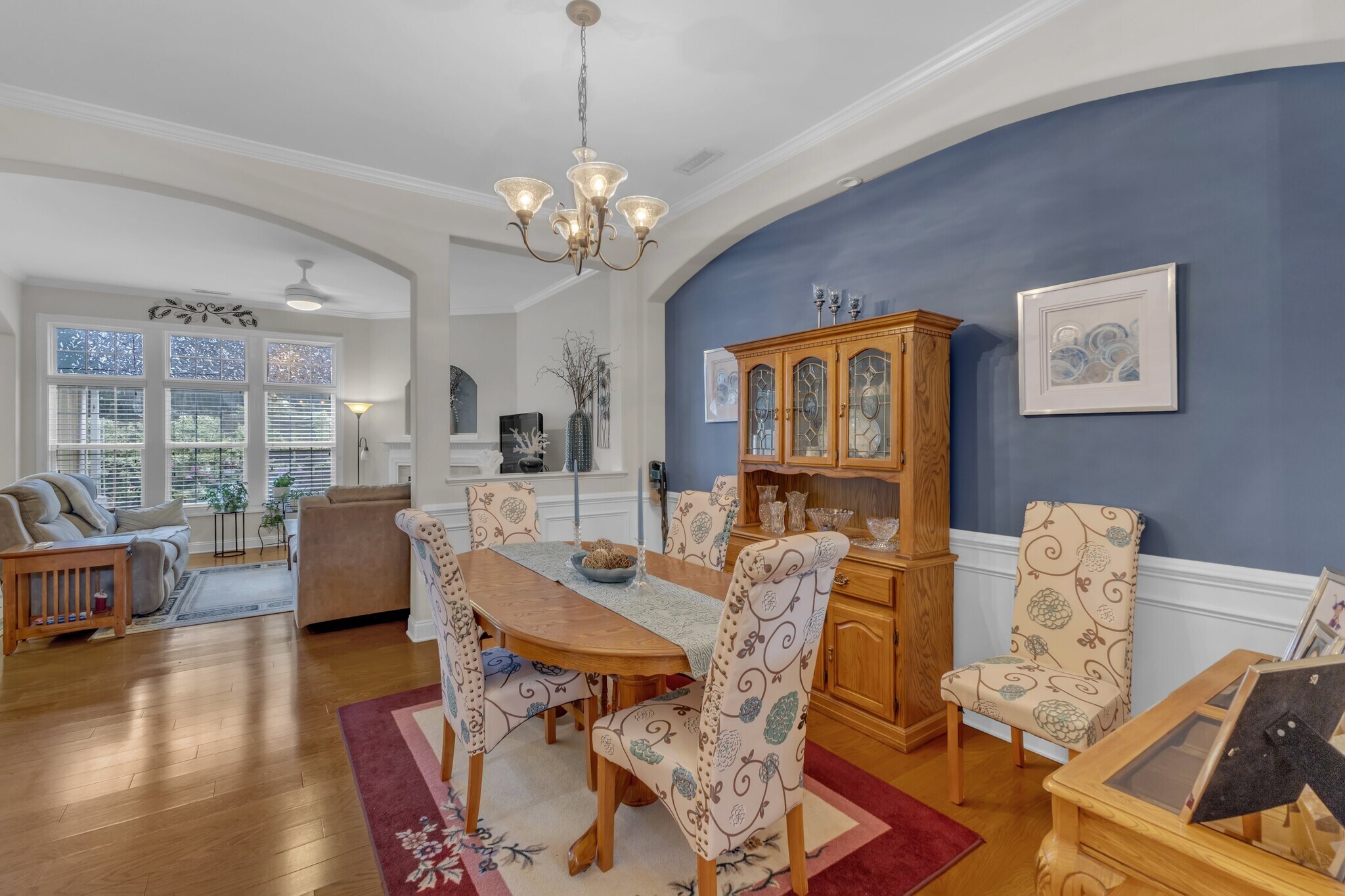 Building Photo - 12227 Orchardgrass Ln
