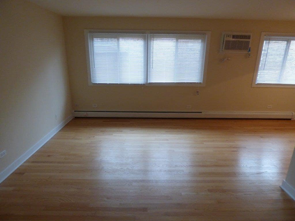 Building Photo - 317 Wisconsin Ave