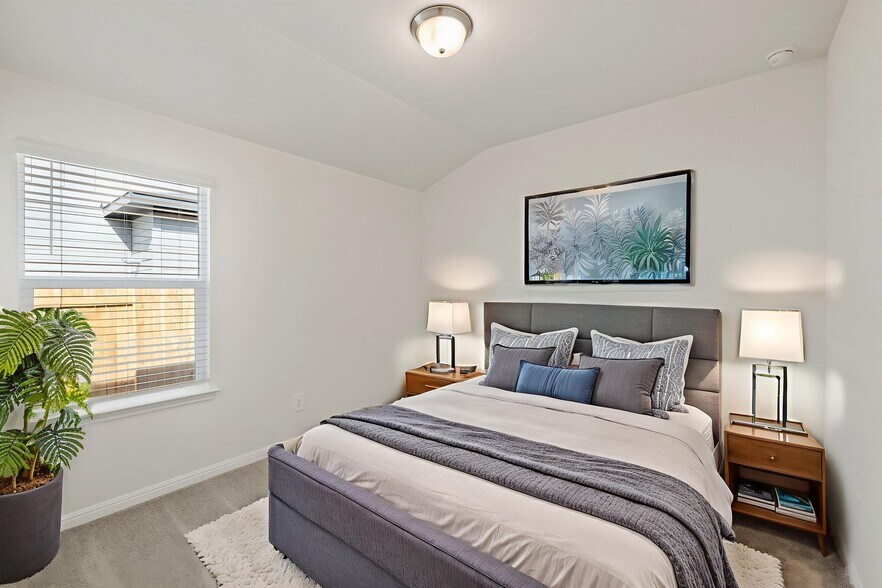 Building Photo - 308 Texas Agate Dr