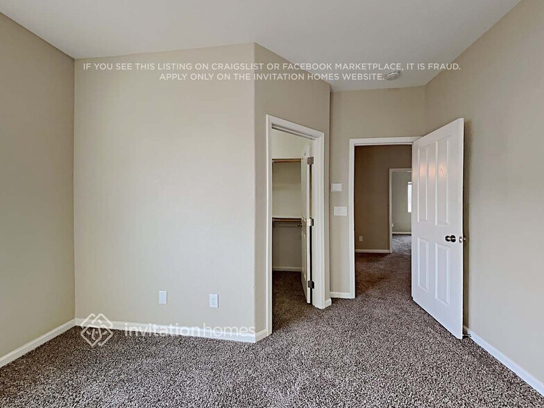 Building Photo - 316 Willow Glen Dr
