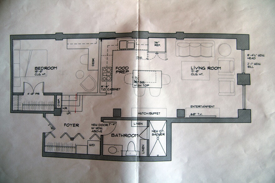 Building Photo - 210 N 2nd St