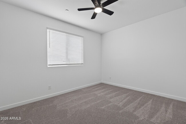 Building Photo - 2779 Claire Dr