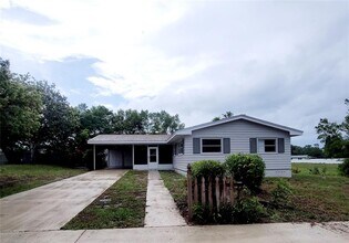 Building Photo - 4509 Collins Rd