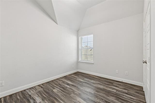 Building Photo - 4920 Saguaro Rdg