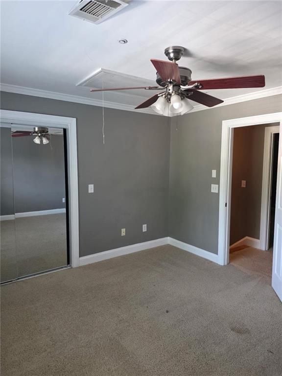 Building Photo - 127 Rondak Cir