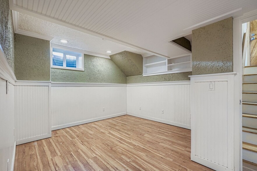 Building Photo - 755 Morgan Dr