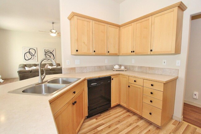 Building Photo - Your New Home Awaits in Bolder Creek! 4bed, 3 bath!! _ Pets Welcome.