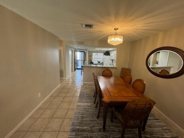 Building Photo - 255 Paradise Blvd