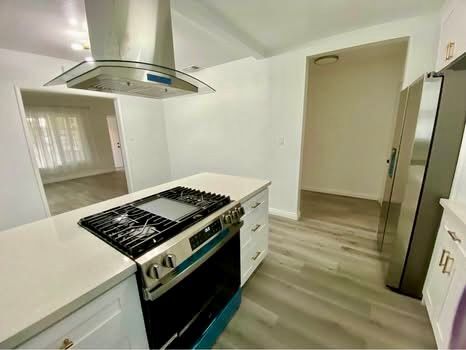 Building Photo - 3647 Elliotta Dr