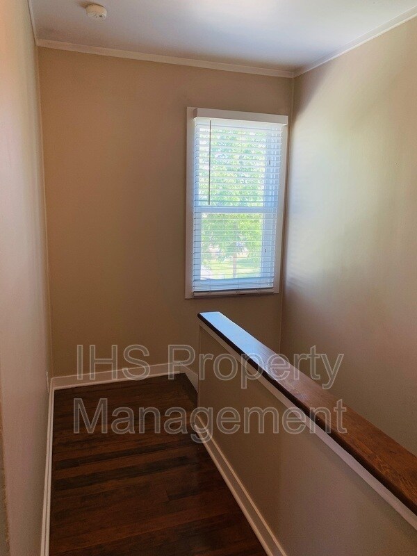 Building Photo - 1410 Williams Blvd