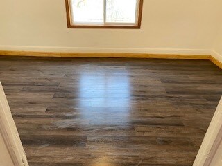 Building Photo - 869 Albemarle St