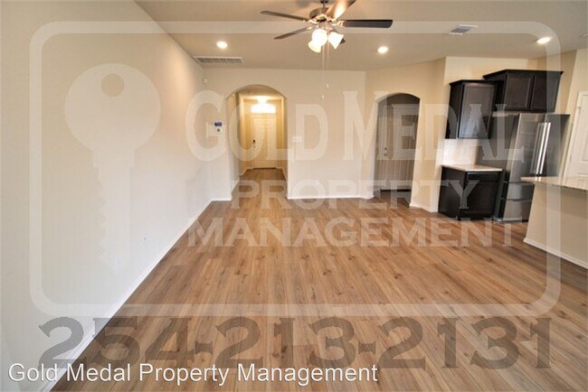 Building Photo - 3 br, 2 bath House - 306 Danielle Dr