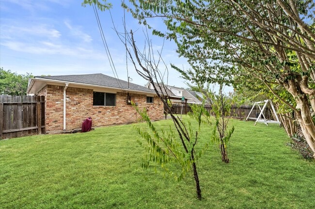 Building Photo - 11623 Carvel Ln