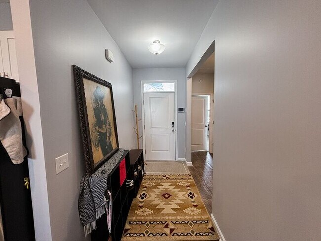 Building Photo - 9648 Brandishing Rd