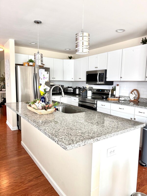 Building Photo - 3913 Lighthouse Ln