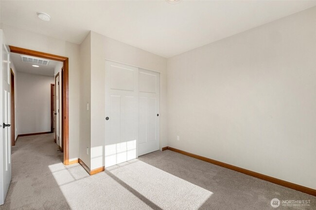 Building Photo - 4617 167th St SW