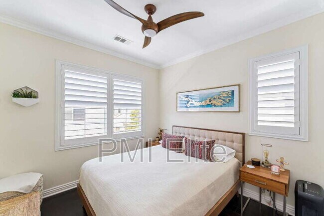 Building Photo - 21713 Bene Dr
