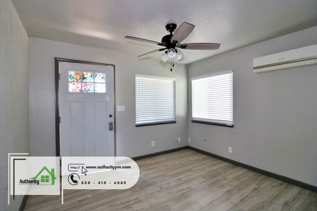 Building Photo - 4680 Meade St