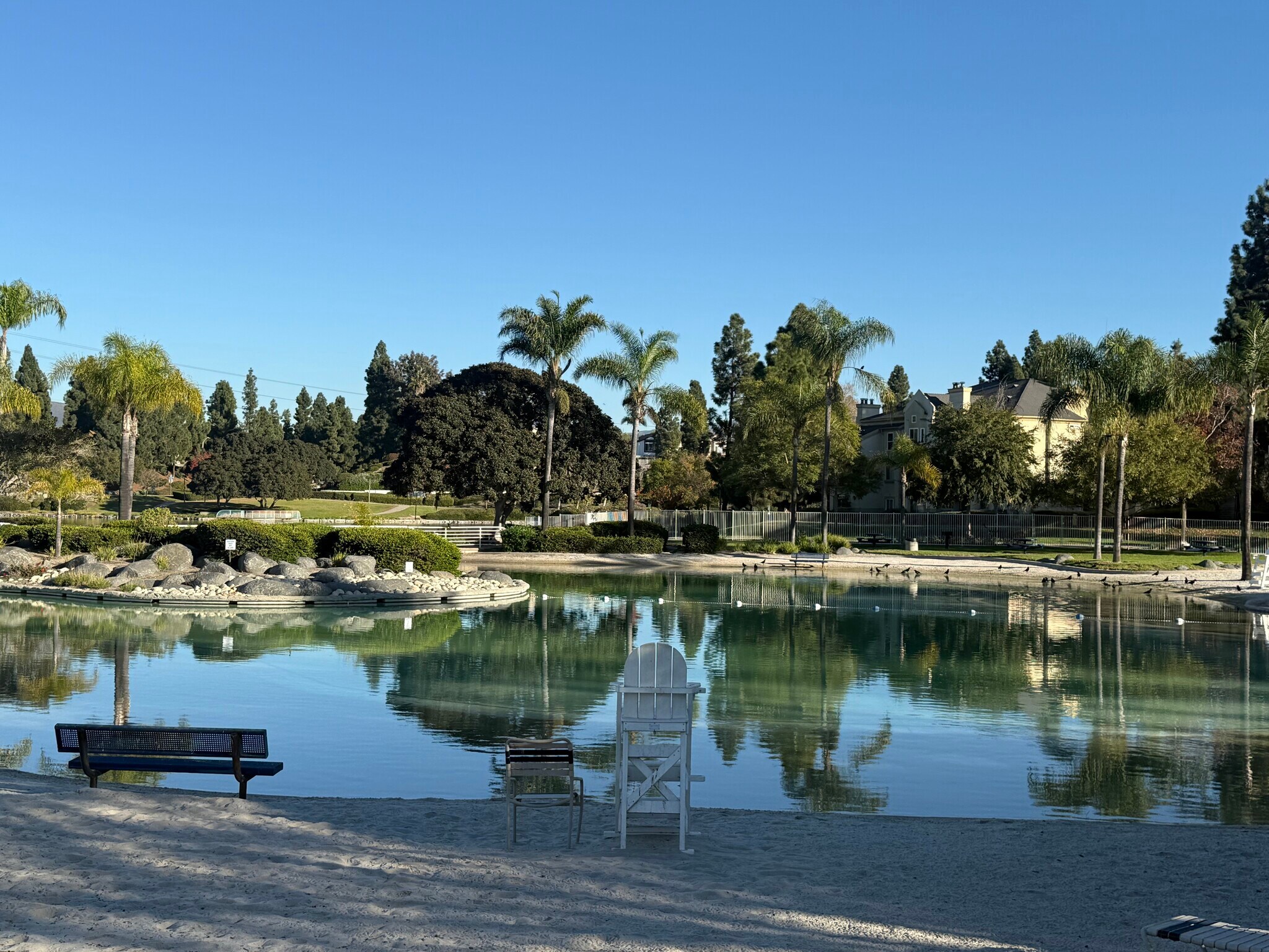 Building Photo - 2109 Northshore Dr