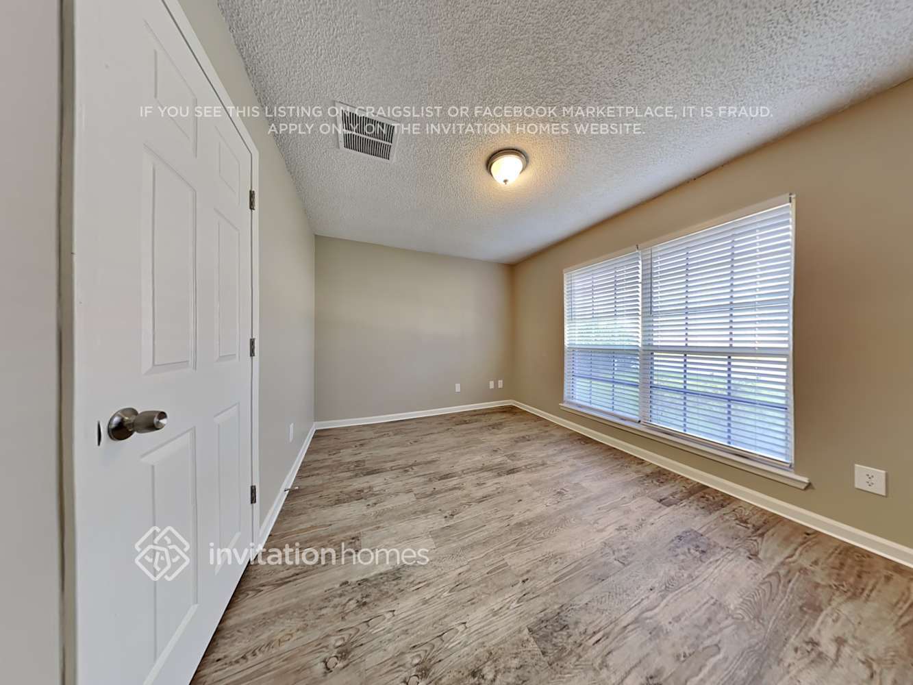 Building Photo - 11619 Greenland Hideaway Dr E