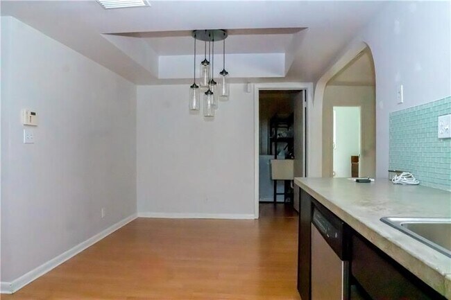 Building Photo - 1701 SW 75th Terrace