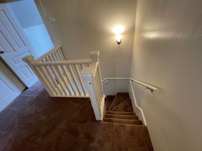 Building Photo - Pet-friendly Victorian Home has Remodeled ...