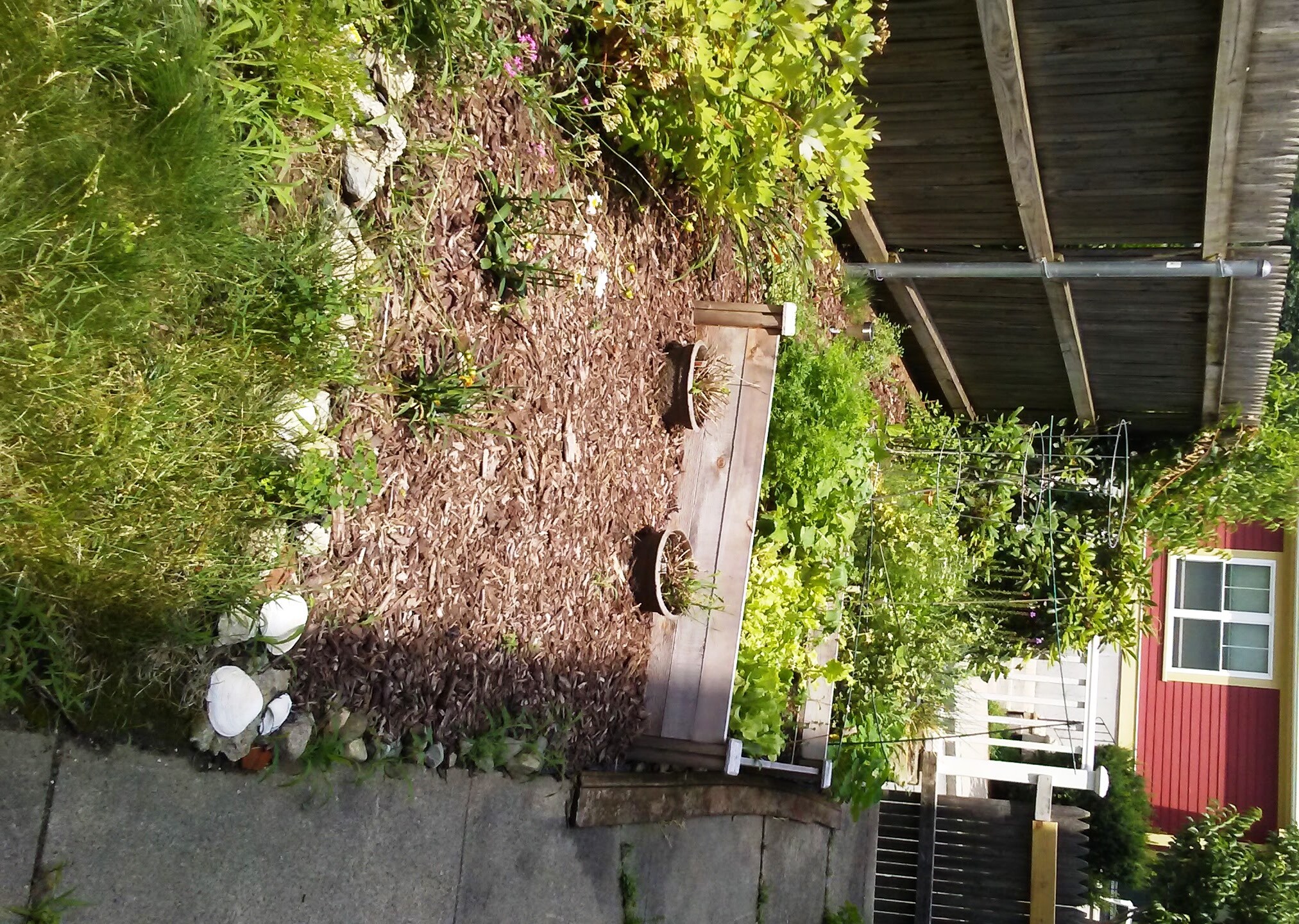 Building Photo - 125 Pleasant St