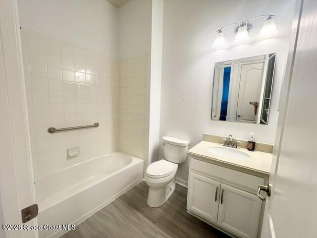 Building Photo - 4838 Sprint Cir