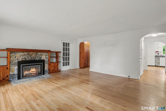 Building Photo - 26 Spruce Mountain Rd