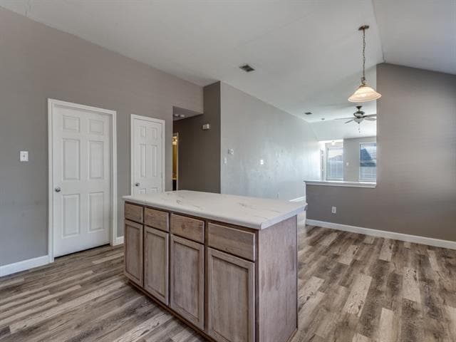 Building Photo - 2109 Hanakoa Falls Dr