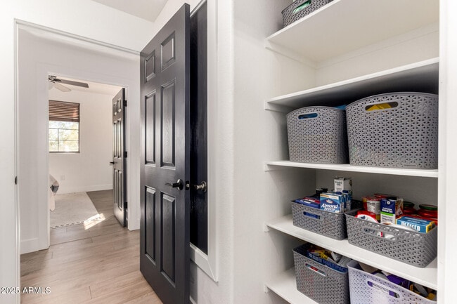 Building Photo - 20801 N 90th Pl