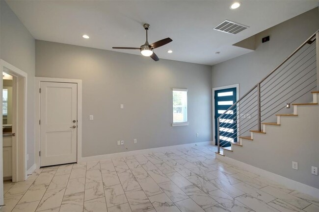 Building Photo - 7600 Carver Ave